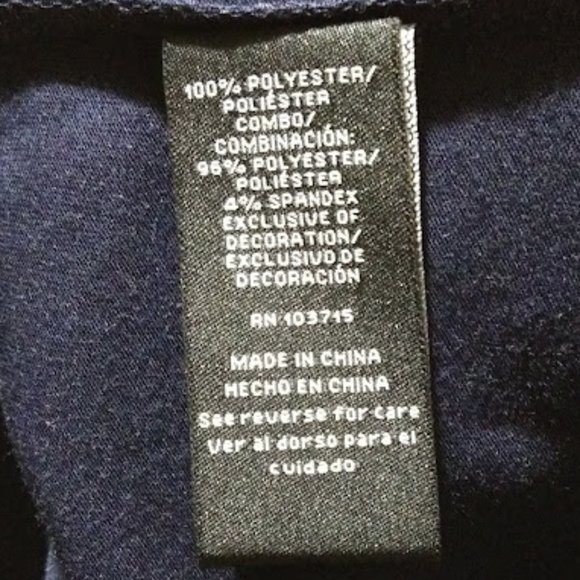 *ZAC & RACHEL*TANK TOP/SLEEVELESS TOP*WOMEN PL*SOUTHWEST/AZTEC DESIGN - Picture 7 of 7